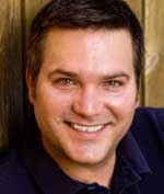 Jim Miller